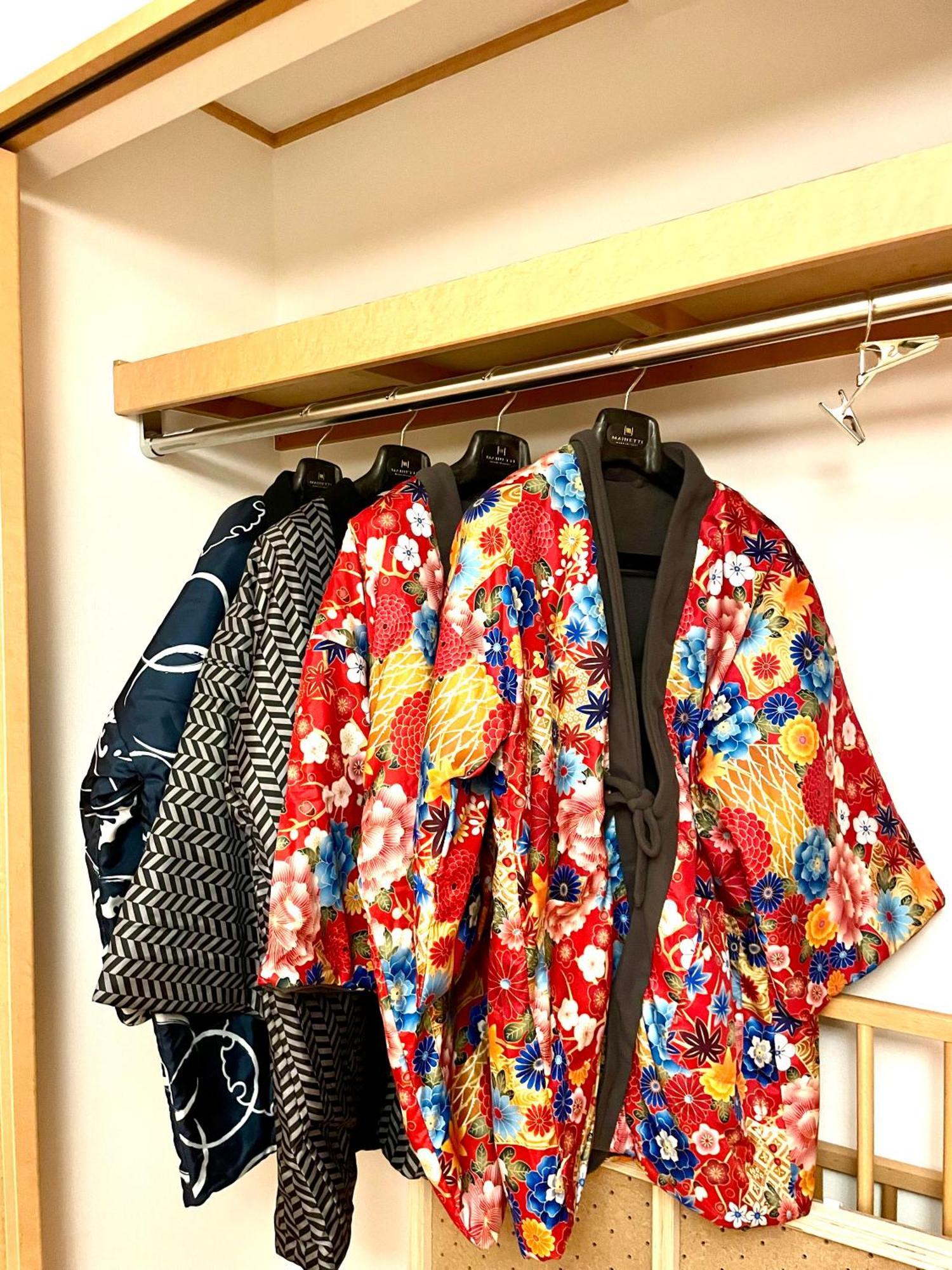 Small Villa Tokyo 渋谷まで2駅10分 青山一丁目駅徒歩3分一軒家ペット歓迎お子様歓迎駐車場あり6人までok المظهر الخارجي الصورة